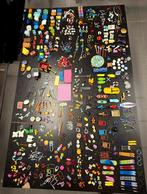Playmobil-accessoires, Ophalen of Verzenden