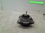 MOTORSTEUN RECHTS BMW 1 serie (F20) (6855456), Gebruikt, BMW