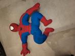 Spiderman beer, Ophalen, Gebruikt, Beer