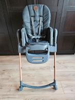 Kinderstoel Maxicosi, Kinderen en Baby's, Kinderstoelen, Ophalen, Gebruikt, Inklapstoel, Gordel(s)