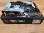 Onderdelen Snelle pc (zonder ssd harde schijf), Computers en Software, Ophalen, Zo goed als nieuw