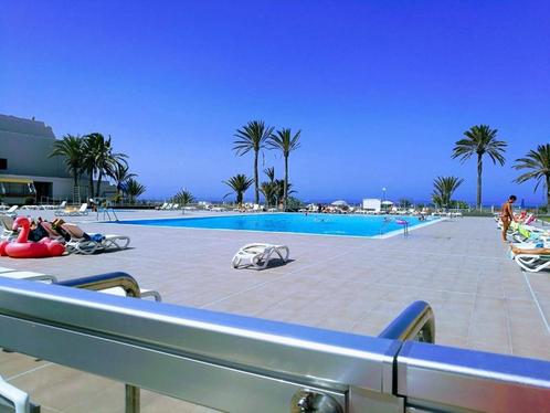 Tenerife, Maravilla, modern lichtrijk en ruim appartement, Vakantie, Vakantiehuizen | Spanje, Canarische Eilanden, Appartement