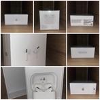 Airpods pro, Ophalen of Verzenden, Zo goed als nieuw