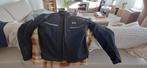 MOTORVEST RICHA MAAT L, Ophalen, Jas | textiel, Heren, Richa