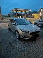 Scheidingsrek voor honden voor focus  clipper break, Ophalen, Zo goed als nieuw