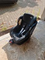 Römer britax isofix baby-autostoeltje, Ophalen, Romer, Isofix
