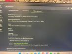 Licht gebruikte game pc, Computers en Software, Servers, Ophalen, Zo goed als nieuw, 1 TB, 16 GB