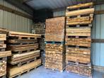DIVERSE LOTEN PLANKEN  BESCHIKBAAR, Doe-het-zelf en Bouw, Hout en Planken, Ophalen, Minder dan 25 mm, Grenen, Zo goed als nieuw