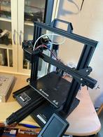 imprimante 3 d, Informatique & Logiciels, Enlèvement, Utilisé, Voxelab