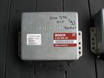 Bmw e30 motronic ECU's ecu sturing, Enlèvement ou Envoi, Utilisé, BMW