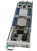 Intel Compute Module HNS2600TP24SR, Computers en Software, Servers, Niet ingevuld, Niet ingevuld, Niet ingevuld