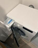 FRIAC Wasmachine, Elektronische apparatuur, Wasmachines, Ophalen, Zo goed als nieuw, Voorlader, 1200 tot 1600 toeren