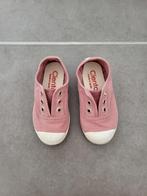 Cienta schoenen - maat 24, Kinderen en Baby's, Ophalen, Gebruikt