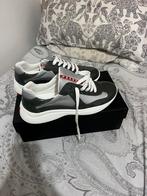 Chaussures prada cup taille 45, Enlèvement ou Envoi, Comme neuf