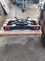 Thule 941, Ophalen, 2 fietsen, Zo goed als nieuw