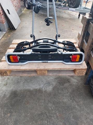 Thule 941 beschikbaar voor biedingen