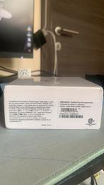 Apple AirPods Pro (2nd generation), Audio, Tv en Foto, Hoofdtelefoons, Verzenden, Zo goed als nieuw, Overige merken, Bluetooth