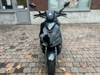 Scooter sportief model klasse A 1300 km, Ophalen, Klasse A (25 km/u), Zo goed als nieuw, Benzine