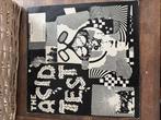 The acid test - Ken Kesey - 1983 - limited edition (164/300), Ophalen of Verzenden, Gebruikt