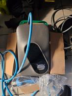 Etrel laadpaal 22KW + load balance, Auto diversen, Laadpalen, Ophalen, Laadpaal