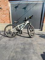 BMC 24 inch mountainbike voor kinderen vanaf 1,30 m in zeer, Gebruikt, Hardtail, Heren, Ophalen