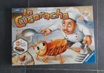 La Cucaracha, Hobby en Vrije tijd, Ophalen of Verzenden, Zo goed als nieuw