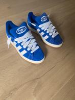 Gloed nieuwe addidas campus 00 maat 44,5, Kleding | Heren, Schoenen, Ophalen, Blauw, Zo goed als nieuw, Adidas