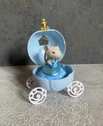 Opgezette muis Assepoester - taxidermie, Ophalen of Verzenden