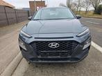 Hyundai KONA 1.0 T-GDi 1°EIG IN PERFECETS STAAT VEEL OPTIES, Auto's, 121 g/km, Gebruikt, 120 pk, Bedrijf