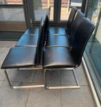 6x stijlvolle eetkamerstoelen, Ophalen