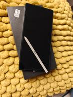 Samsung Galaxy S25 Ultra 12/512GB, Ophalen