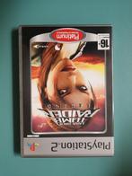 Tomb Raider Legend PS2, Consoles de jeu & Jeux vidéo, Jeux | Sony PlayStation 2, Utilisé, Enlèvement ou Envoi