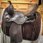 Diverse zadels, Dieren en Toebehoren, Ophalen of Verzenden, Dressuur