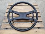 Volant de porsche classic 911 type F ., Ophalen of Verzenden, Porsche