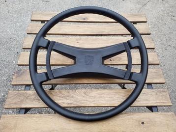 Volant de porsche classic 911 type F . beschikbaar voor biedingen