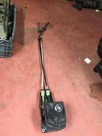 LEVIER DE CHANGEMENT DE VITESSES OPEL ZAFIRA B, Autos : Pièces & Accessoires, Transmission & Accessoires, RUE BRIGADE PIRON 307