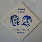 GENT - Sint-Amandsberg, Ophalen