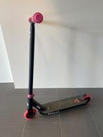 Stuntstep, Ophalen, Gebruikt, Gewone step, DECATHLON