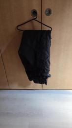 opruiming motokledij en helmen, Ophalen, Tweedehands, Dames, Jas | textiel