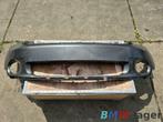 Voorbumper Mini Countryman R60 Paceman R61 51119806063, Gebruikt, Voor, Mini, Ophalen of Verzenden