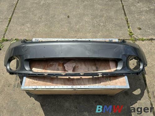 Voorbumper Mini Countryman R60 Paceman R61 51119806063, Auto-onderdelen, Carrosserie, Bumper, Mini, Voor, Gebruikt, Ophalen of Verzenden
