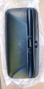 Nieuwe achteruitkijkspiegels Mercedes 508 608 613 406 408, Ophalen of Verzenden, Nieuw, Mercedes-Benz