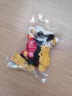 Petits bonhommes pour legoland, Verzamelen, Ophalen of Verzenden