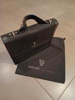 Sac Marc Cain, Enlèvement ou Envoi, Noir