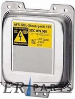 Xenon module Mercedes E-klasse W211 Face lift model A 211870, Auto-onderdelen, -, Nieuw, Ophalen of Verzenden, -