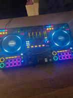 Pioneer ddj flx10, Muziek en Instrumenten, Ophalen of Verzenden, Zo goed als nieuw, Dj-set, Pioneer