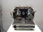 (78) Recente retro koffiemachine La Nuova Era, Ophalen, Zo goed als nieuw, Koffiemachine