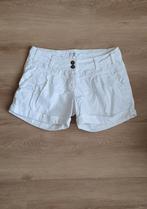Short Sutherland maat 38, Vêtements | Femmes, Comme neuf, Courts, Taille 38/40 (M), Sutherland