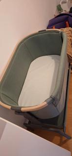 Maxi cosi Iora co sleeper, Kinderen en Baby's, Ophalen, Gebruikt, Wieg