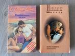 2 x Nora Roberts, Ophalen of Verzenden, Gelezen